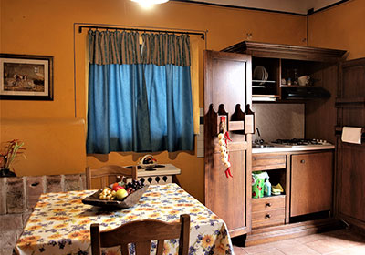 agriturismo siena agrotourismus