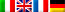 flag