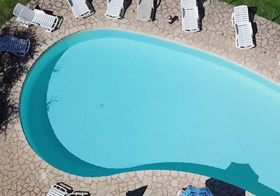 agriturismo siena farmhouse